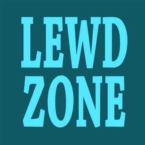 lewdzonr|Welcome to Lewdzone community! .